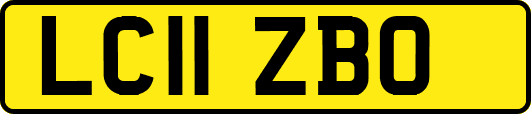 LC11ZBO