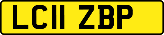 LC11ZBP