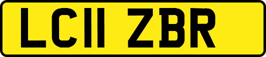 LC11ZBR