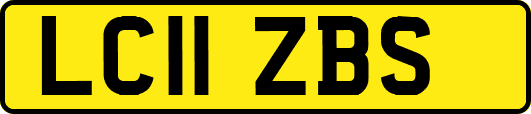 LC11ZBS