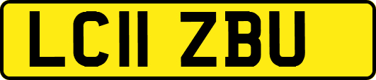 LC11ZBU