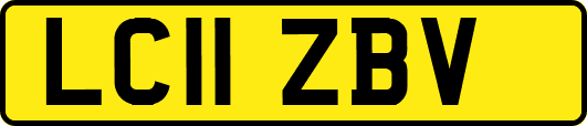 LC11ZBV