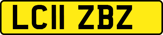 LC11ZBZ