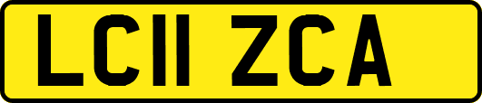 LC11ZCA