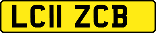LC11ZCB