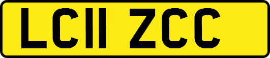 LC11ZCC