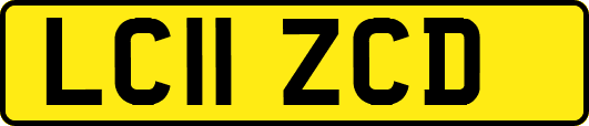 LC11ZCD