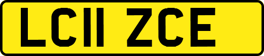 LC11ZCE
