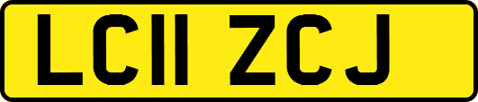 LC11ZCJ