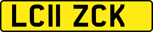 LC11ZCK