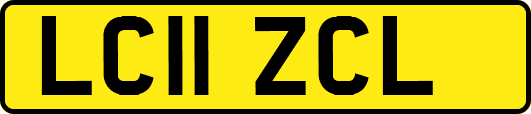 LC11ZCL