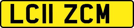 LC11ZCM