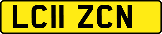 LC11ZCN