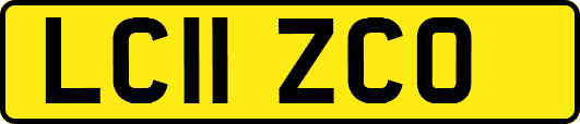 LC11ZCO