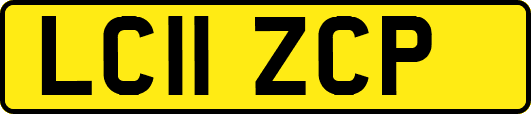 LC11ZCP