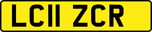 LC11ZCR
