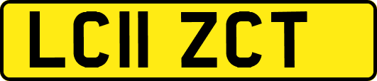 LC11ZCT
