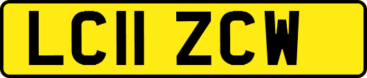 LC11ZCW