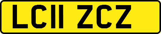 LC11ZCZ
