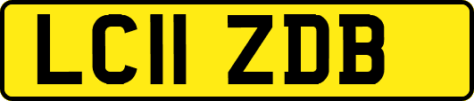 LC11ZDB