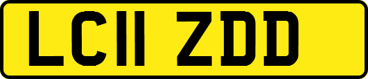 LC11ZDD