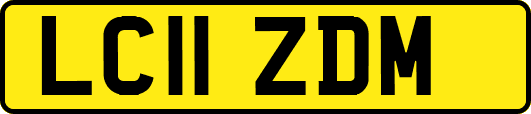 LC11ZDM