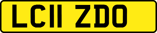 LC11ZDO