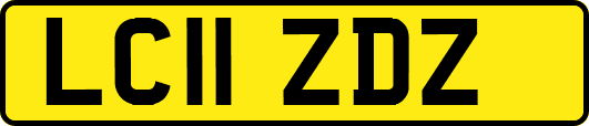 LC11ZDZ