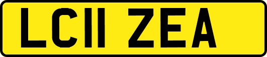 LC11ZEA