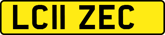 LC11ZEC
