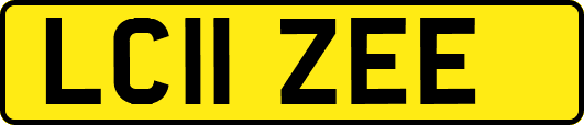 LC11ZEE