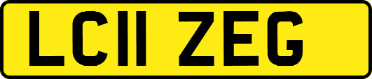 LC11ZEG