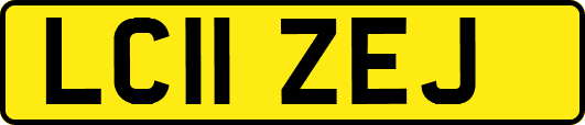 LC11ZEJ