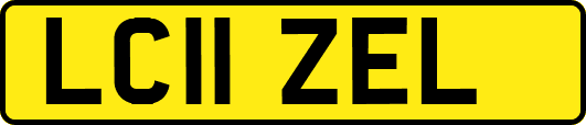 LC11ZEL