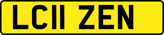 LC11ZEN