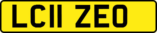 LC11ZEO