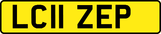 LC11ZEP