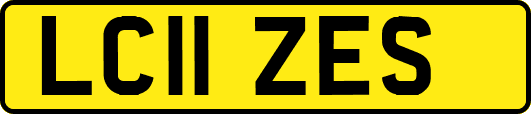 LC11ZES