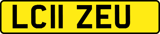 LC11ZEU