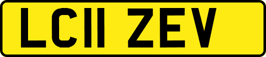 LC11ZEV
