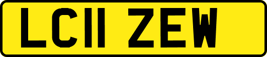 LC11ZEW