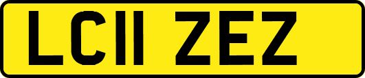 LC11ZEZ