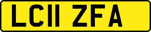 LC11ZFA
