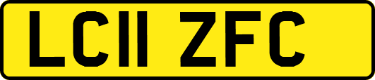 LC11ZFC