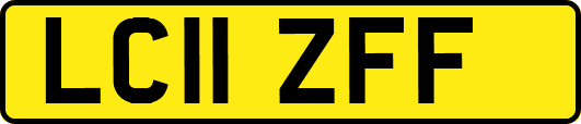 LC11ZFF