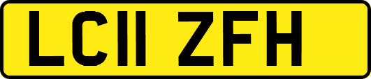 LC11ZFH