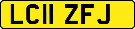 LC11ZFJ
