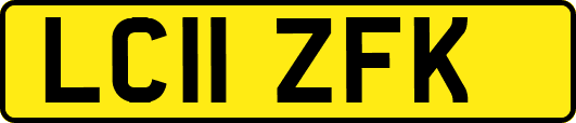 LC11ZFK