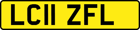 LC11ZFL
