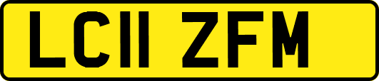 LC11ZFM